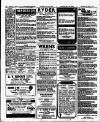 New Milton Advertiser Saturday 15 February 1986 Page 18