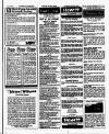 New Milton Advertiser Saturday 15 February 1986 Page 19