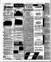 New Milton Advertiser Saturday 15 February 1986 Page 20