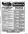 New Milton Advertiser Saturday 15 February 1986 Page 23