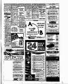 New Milton Advertiser Saturday 15 February 1986 Page 27