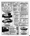 New Milton Advertiser Saturday 15 February 1986 Page 29