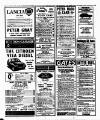 New Milton Advertiser Saturday 15 February 1986 Page 30