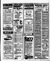 New Milton Advertiser Saturday 15 February 1986 Page 31