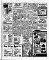 New Milton Advertiser Saturday 22 February 1986 Page 3