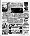 New Milton Advertiser Saturday 22 February 1986 Page 4