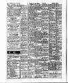 New Milton Advertiser Saturday 22 February 1986 Page 6