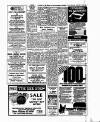 New Milton Advertiser Saturday 22 February 1986 Page 7
