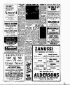 New Milton Advertiser Saturday 22 February 1986 Page 9