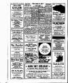 New Milton Advertiser Saturday 22 February 1986 Page 10