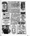 New Milton Advertiser Saturday 22 February 1986 Page 11