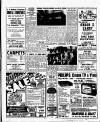New Milton Advertiser Saturday 22 February 1986 Page 13