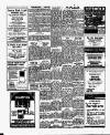 New Milton Advertiser Saturday 22 February 1986 Page 14