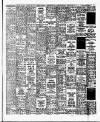 New Milton Advertiser Saturday 22 February 1986 Page 17