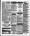 New Milton Advertiser Saturday 22 February 1986 Page 18