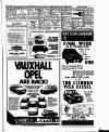 New Milton Advertiser Saturday 22 February 1986 Page 27