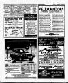 New Milton Advertiser Saturday 22 February 1986 Page 29