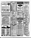 New Milton Advertiser Saturday 22 February 1986 Page 30