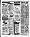 New Milton Advertiser Saturday 22 February 1986 Page 31