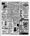 New Milton Advertiser Saturday 15 March 1986 Page 3