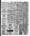 New Milton Advertiser Saturday 15 March 1986 Page 6