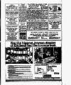 New Milton Advertiser Saturday 15 March 1986 Page 7