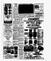 New Milton Advertiser Saturday 15 March 1986 Page 9