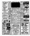 New Milton Advertiser Saturday 15 March 1986 Page 12