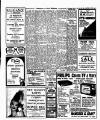 New Milton Advertiser Saturday 15 March 1986 Page 13