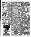 New Milton Advertiser Saturday 15 March 1986 Page 15