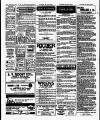 New Milton Advertiser Saturday 15 March 1986 Page 18