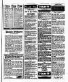 New Milton Advertiser Saturday 15 March 1986 Page 19