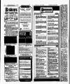 New Milton Advertiser Saturday 15 March 1986 Page 20