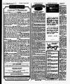 New Milton Advertiser Saturday 15 March 1986 Page 22