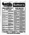 New Milton Advertiser Saturday 15 March 1986 Page 23