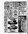 New Milton Advertiser Saturday 15 March 1986 Page 26
