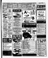 New Milton Advertiser Saturday 15 March 1986 Page 27