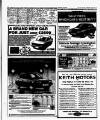 New Milton Advertiser Saturday 15 March 1986 Page 29