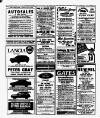 New Milton Advertiser Saturday 15 March 1986 Page 30