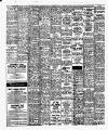 New Milton Advertiser Saturday 15 March 1986 Page 32