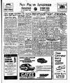 New Milton Advertiser