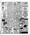 New Milton Advertiser Saturday 06 December 1986 Page 3