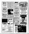 New Milton Advertiser Saturday 06 December 1986 Page 4