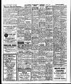 New Milton Advertiser Saturday 06 December 1986 Page 6