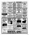 New Milton Advertiser Saturday 06 December 1986 Page 7
