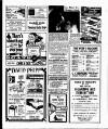 New Milton Advertiser Saturday 06 December 1986 Page 8