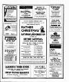New Milton Advertiser Saturday 06 December 1986 Page 9