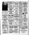 New Milton Advertiser Saturday 06 December 1986 Page 10
