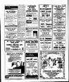 New Milton Advertiser Saturday 06 December 1986 Page 12