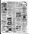 New Milton Advertiser Saturday 06 December 1986 Page 14